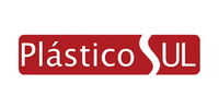 PLASTICO SUL