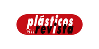 PLASTICOS EM REVISTA
