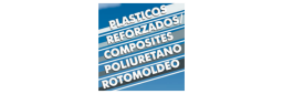plasticos reforzados