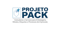 PROJETO PACK