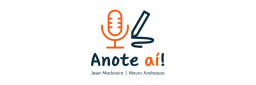 ANOTE AI