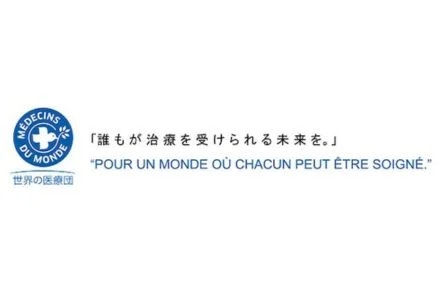 Medecins Du Monde