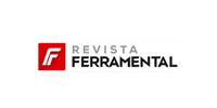 REVISTA FERRAMENTAL