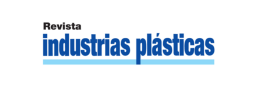 REVISTA INDUSTRIAS PLASTICAS