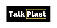 TALK PLAST