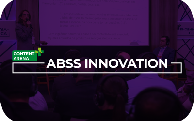 ABSS Innovation