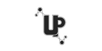UP