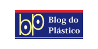 BP BLOG