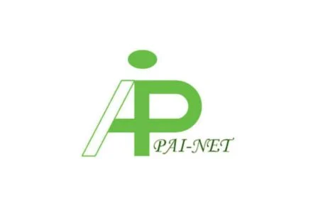 AP Pai-Net