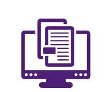 إدراج الشركة