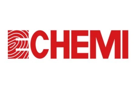 EChemi