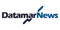 DATAMAR NEWS