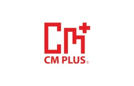CM Plus