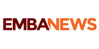 EMBA NEWS