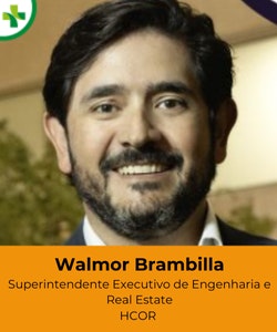 Comisión Científica