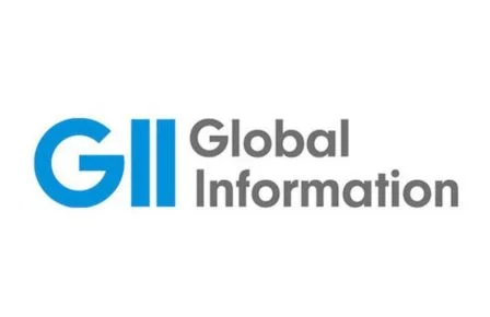 GII Global Information