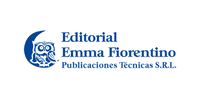 EDITORIAL EMMA FLORENTINO