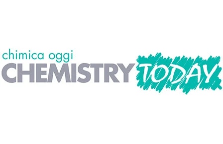 Chimica Oggi - Chemistry Today