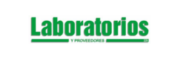 LABORATORIOS