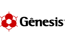 Genesis
