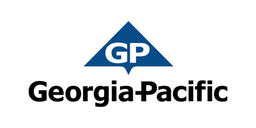 GP logo