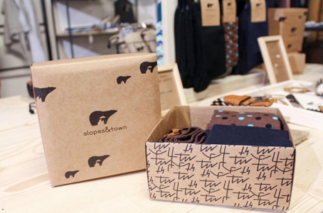 Packaging Design Trends 2023: Insights for the Upcoming Industrial Packaging Expo