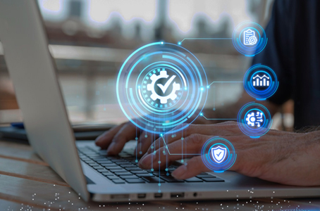 The Role of Technology in Transformation of Food Packaging – Insights from the International Packaging Expo