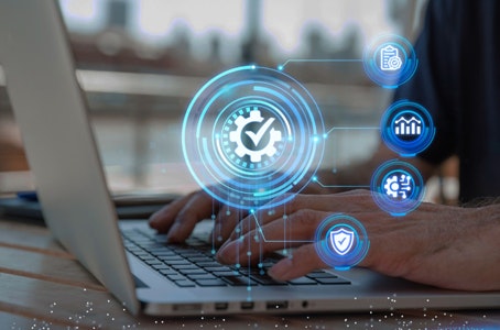 The Role of Technology in Transformation of Food Packaging โ Insights from the International Packaging Expo