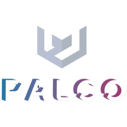 Palco EXPOMAFE