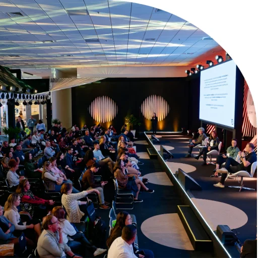PALCO FORMÓBILE
