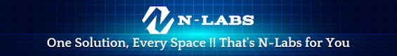 N-Labs