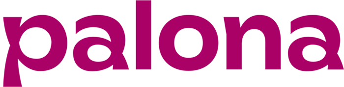 Palona AI