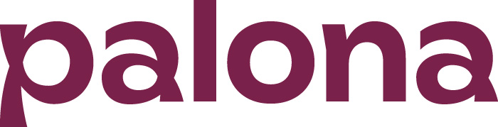 Palona AI