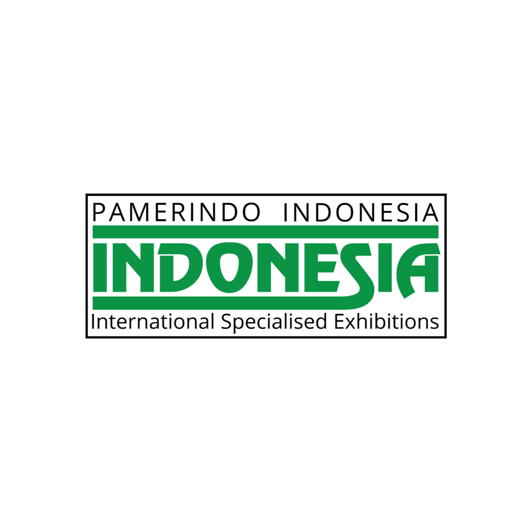 PAMERINDO INDONESIA