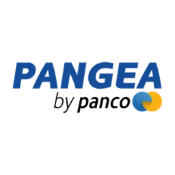 PANGEA by panco