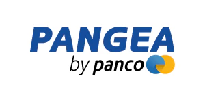 Pangea