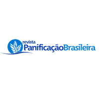 panificação brasileira