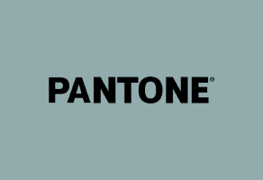 pantone