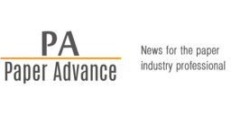 Paper Advance logo