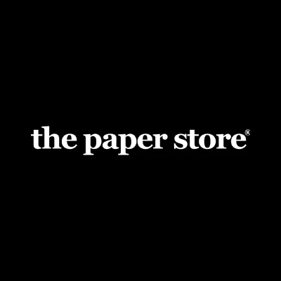 Meet Top Buying Power