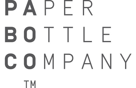 Paper bottle company