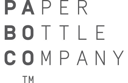 Paper bottle company