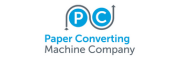 PAPER CONVERTING