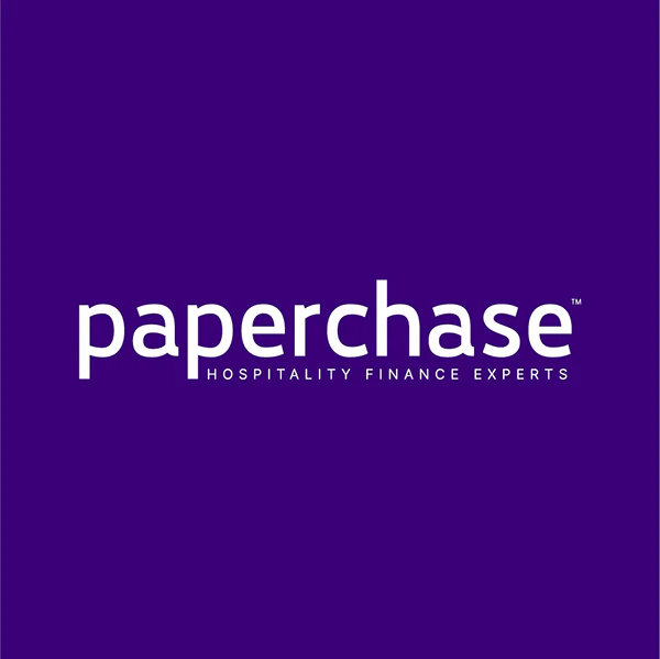 Paperchase