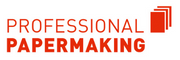 Professional Papermaking Logo