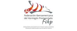 hormigonfihp logo