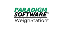 Paradigm Logo