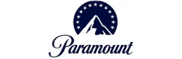 Paramount