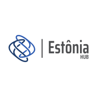 Estonia