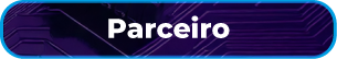 parceiro